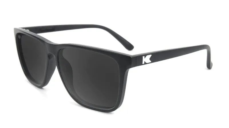 Knockaround-Sport Premiums