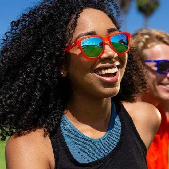 Knockaround-Sport Premiums