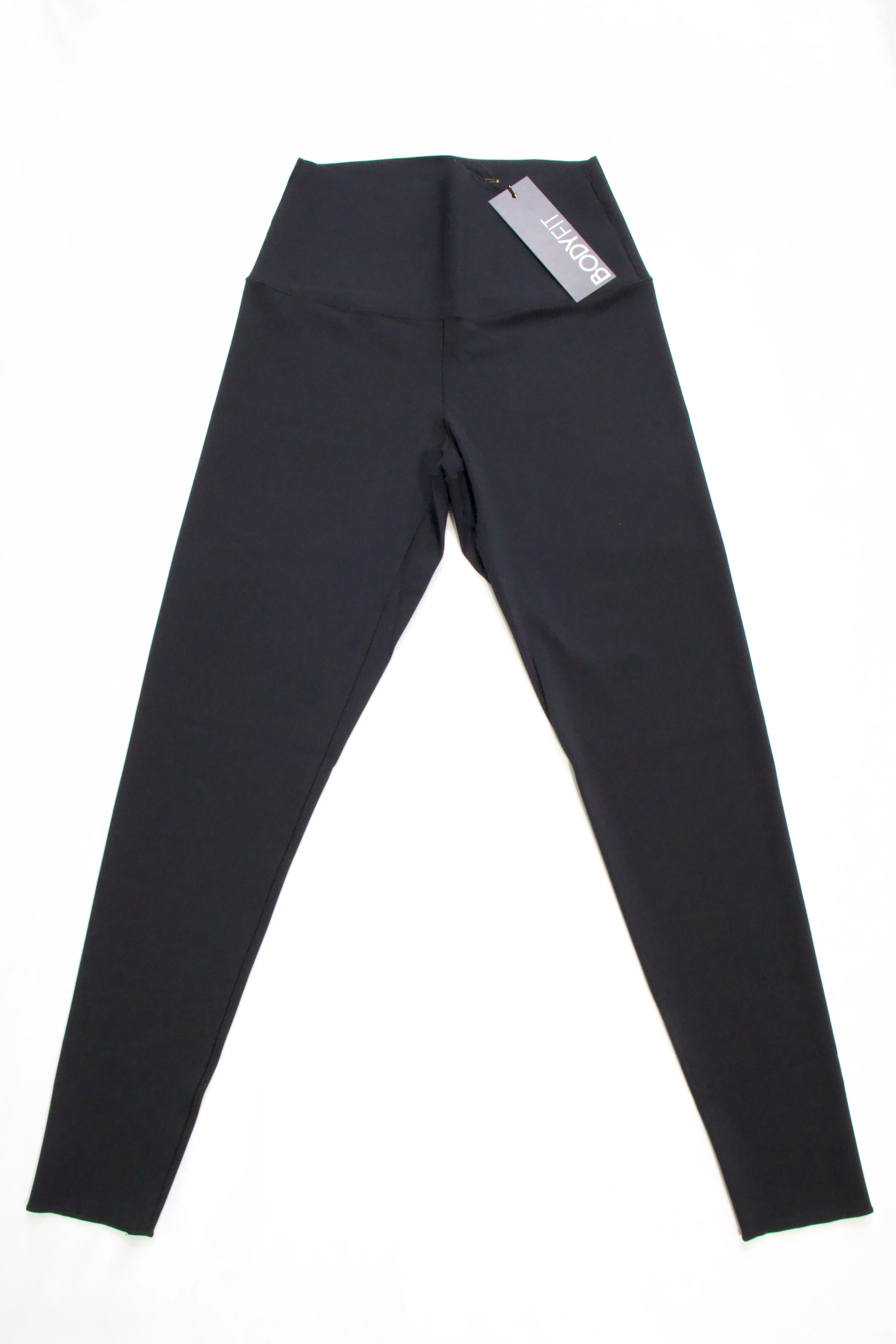 LEGGINGS SPORT LISOS CONTROL PI1218