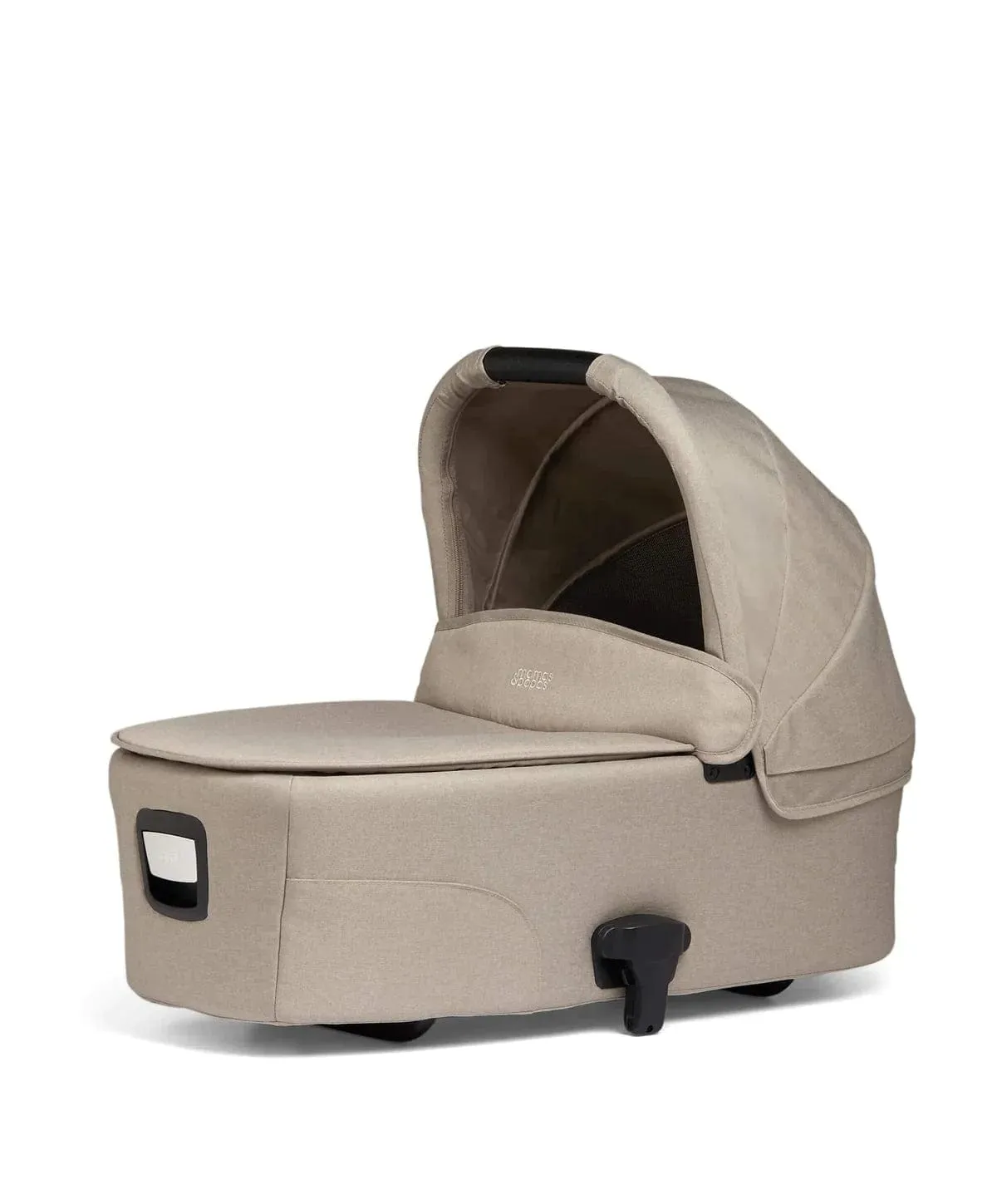 Mamas & Papas Flip XT3, 6 Piece Essential Bundle - Fawn