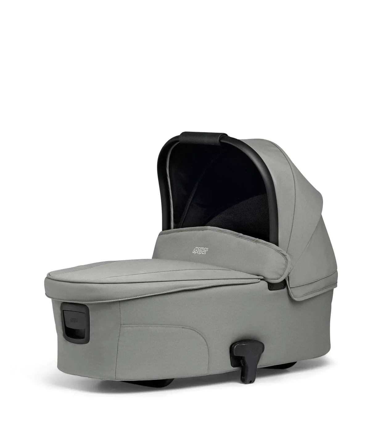 Mamas & Papas Ocarro Cloud T Travel System - Flint