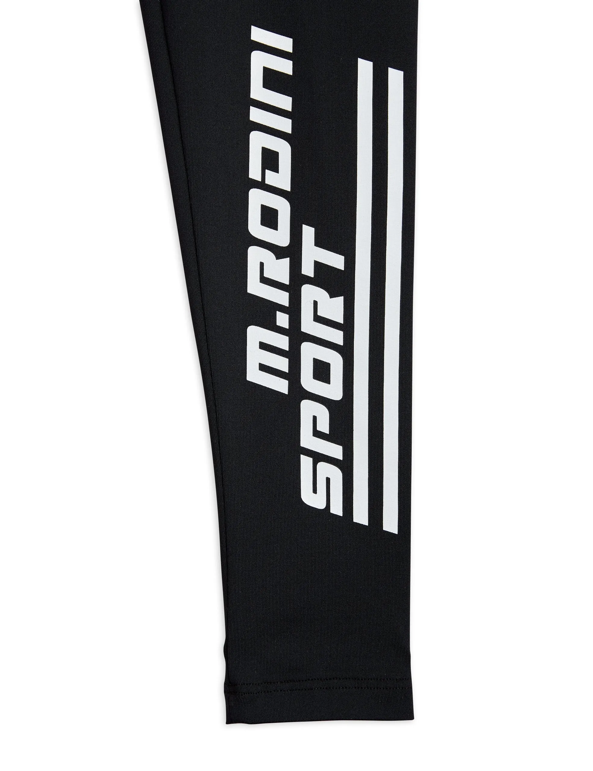 NEW Mini Rodini | M. Rodini sport sp leggings