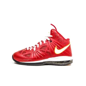 NIKE LEBRON 8 PS FINALS 2011