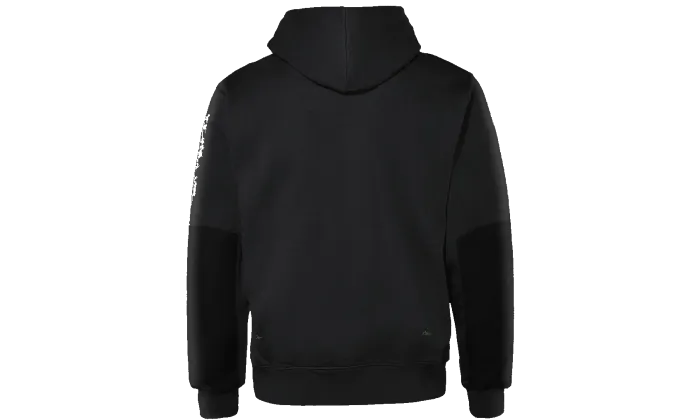 Nike x Drake NOCTA Tech Hoodie Black