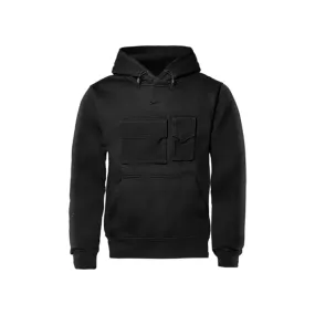 Nike x Drake NOCTA Tech Hoodie Black