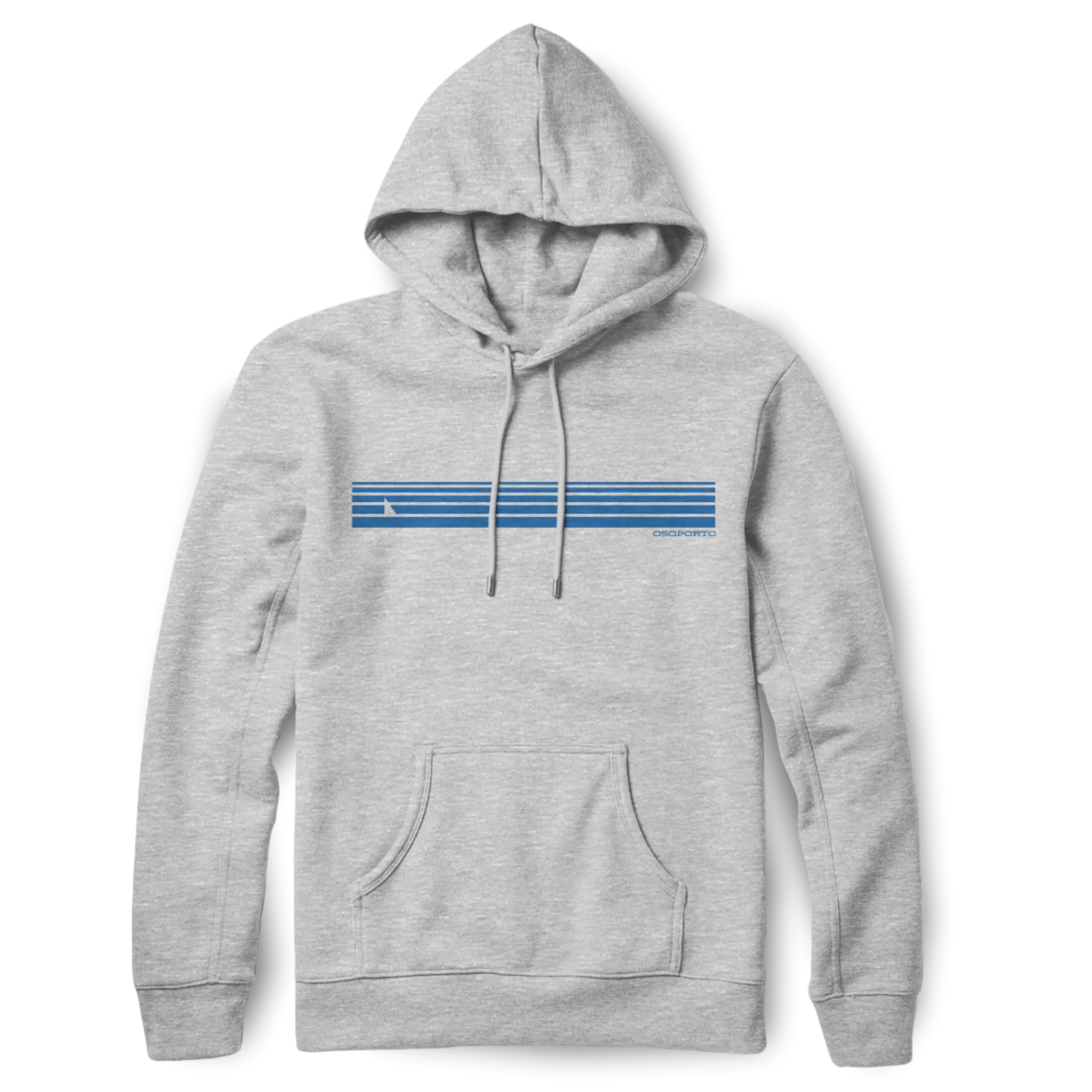 Point of View t-shirt or pullover hoodie