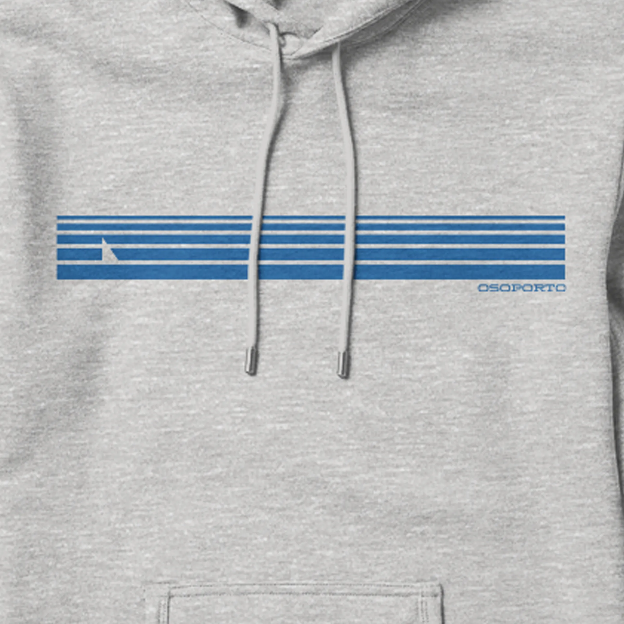 Point of View t-shirt or pullover hoodie