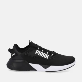 PUMA RETALIATE 2