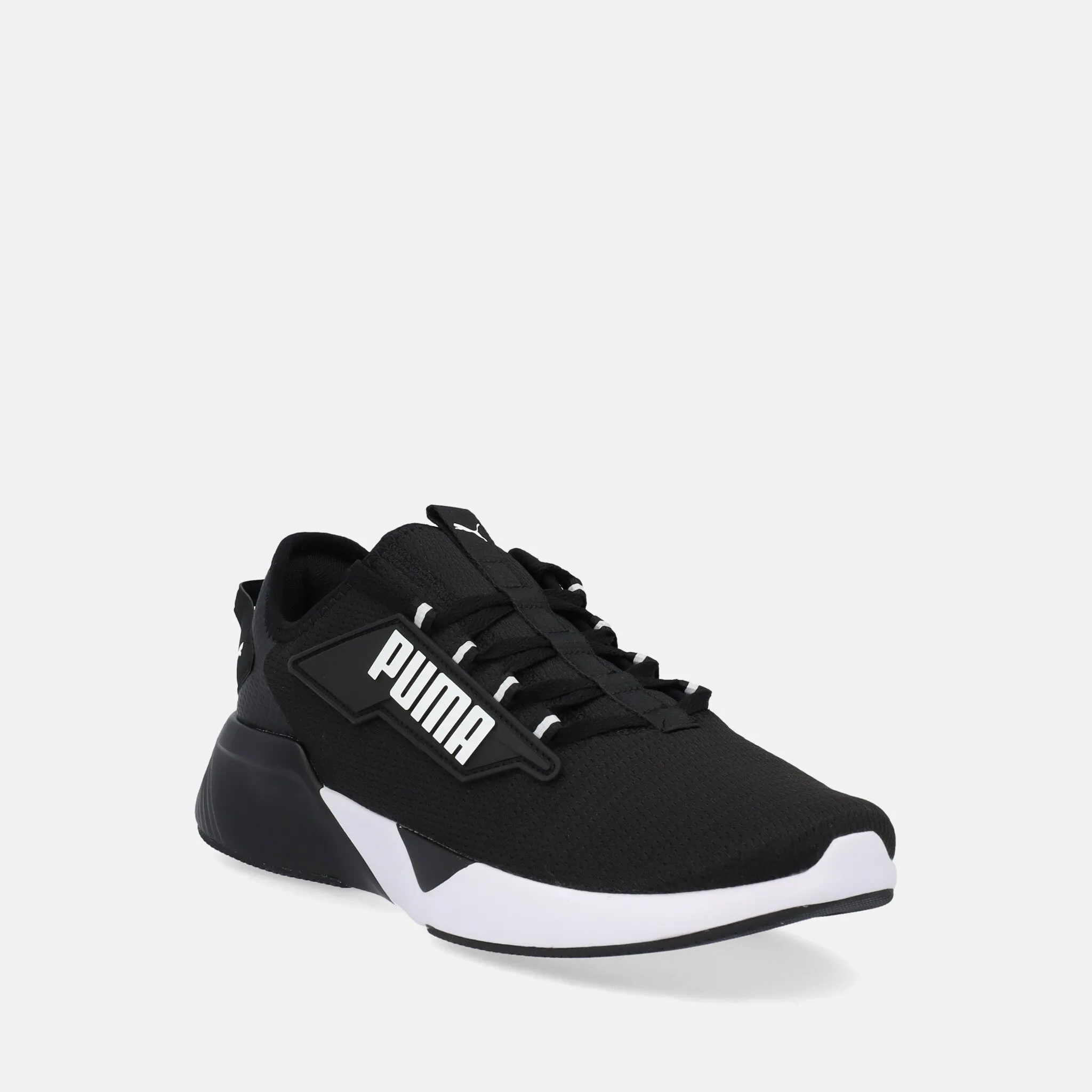 PUMA RETALIATE 2