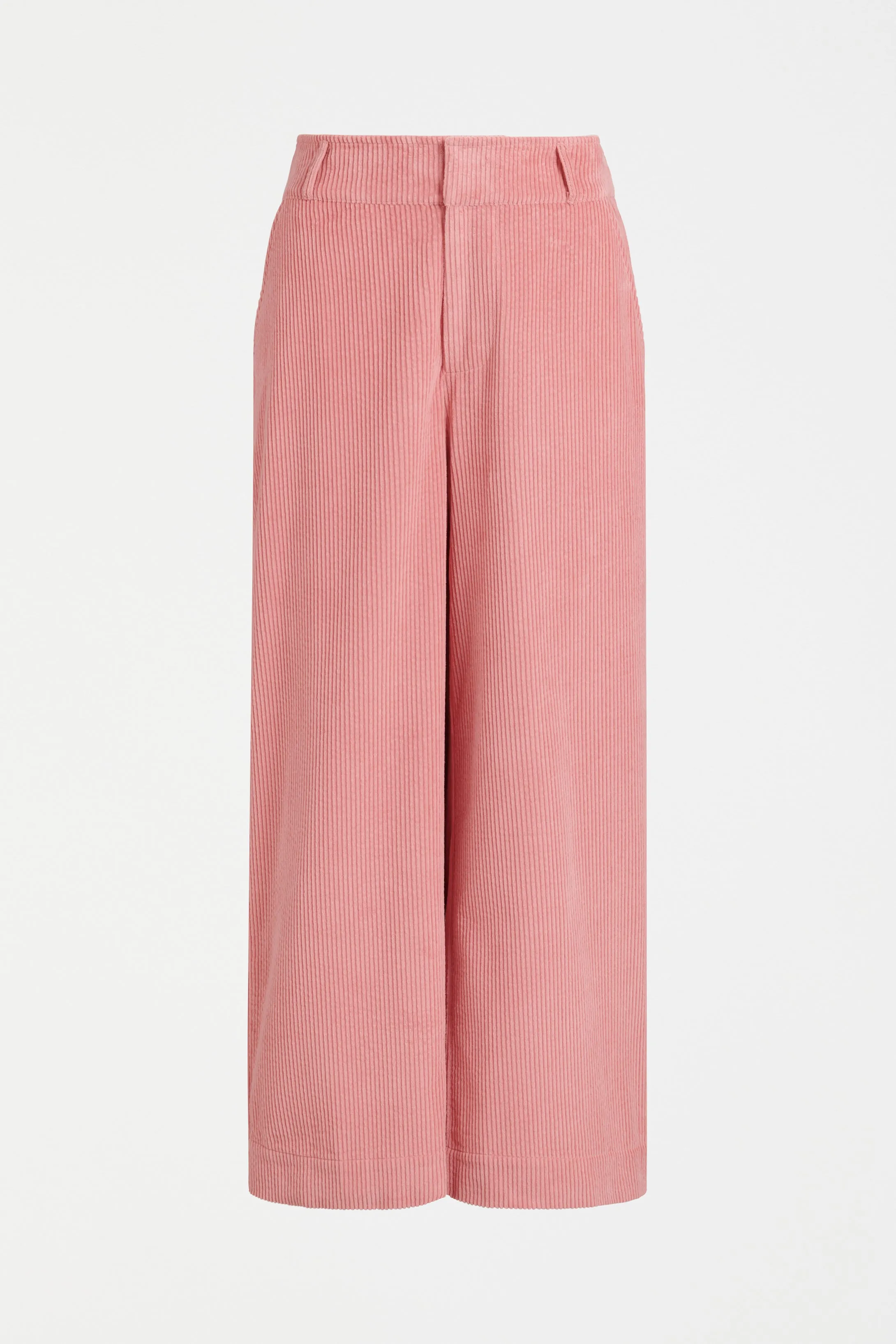 Rhes Cord Pant