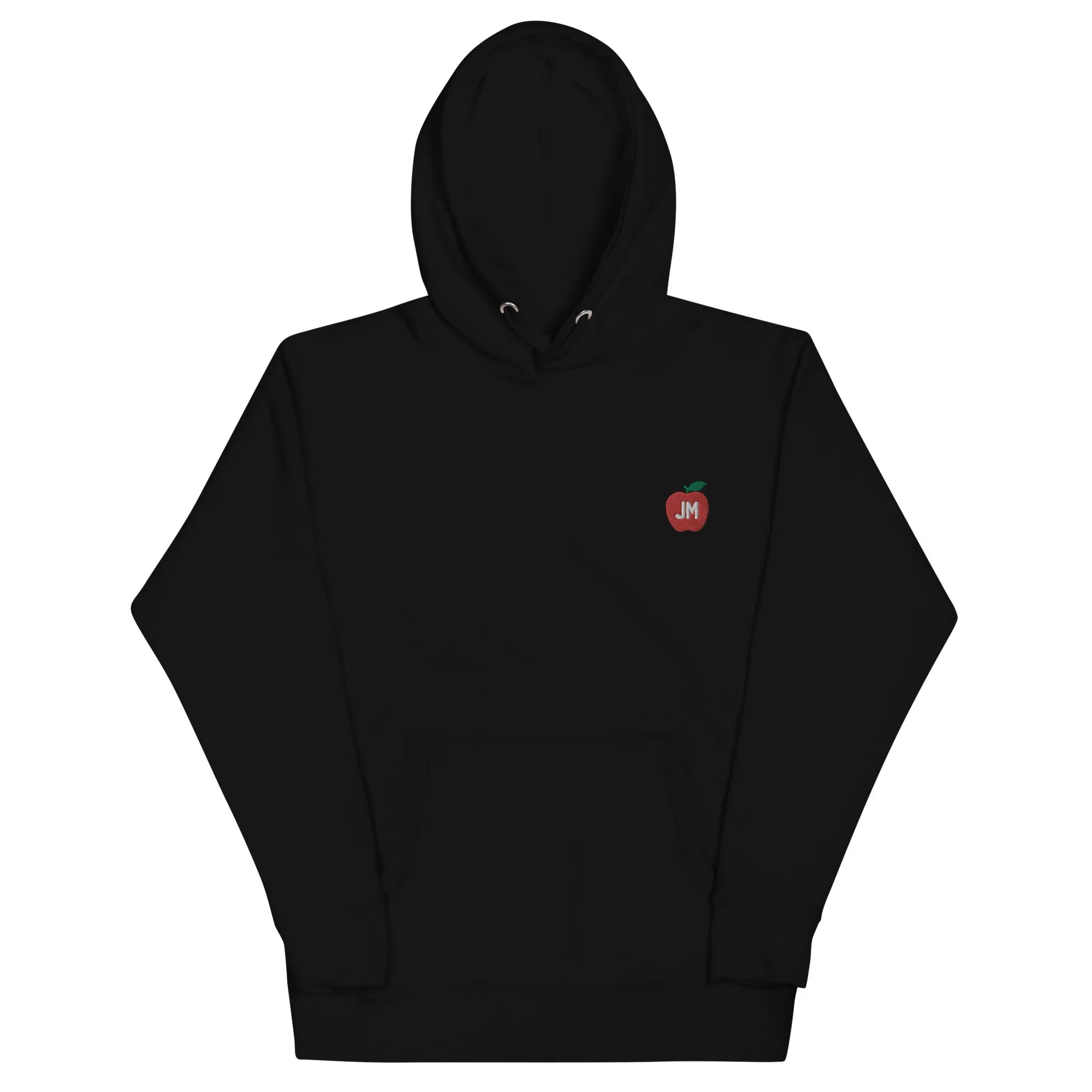 Shea Station Logo | Hoodie