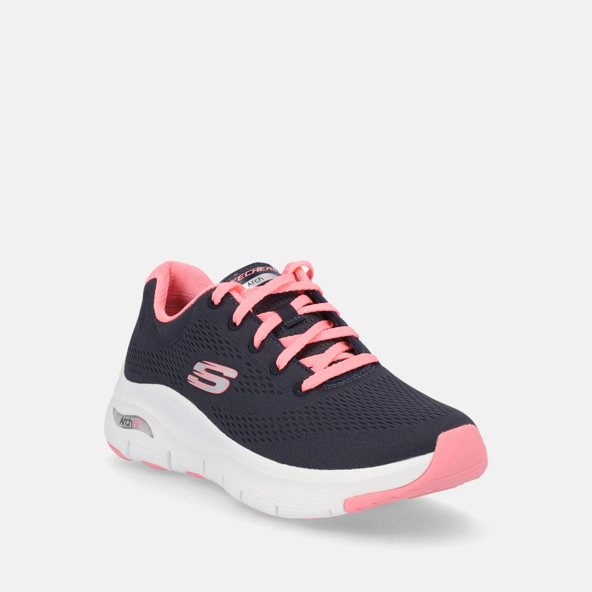 SKECHERS SCARPE SPORT