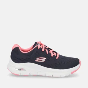 SKECHERS SCARPE SPORT