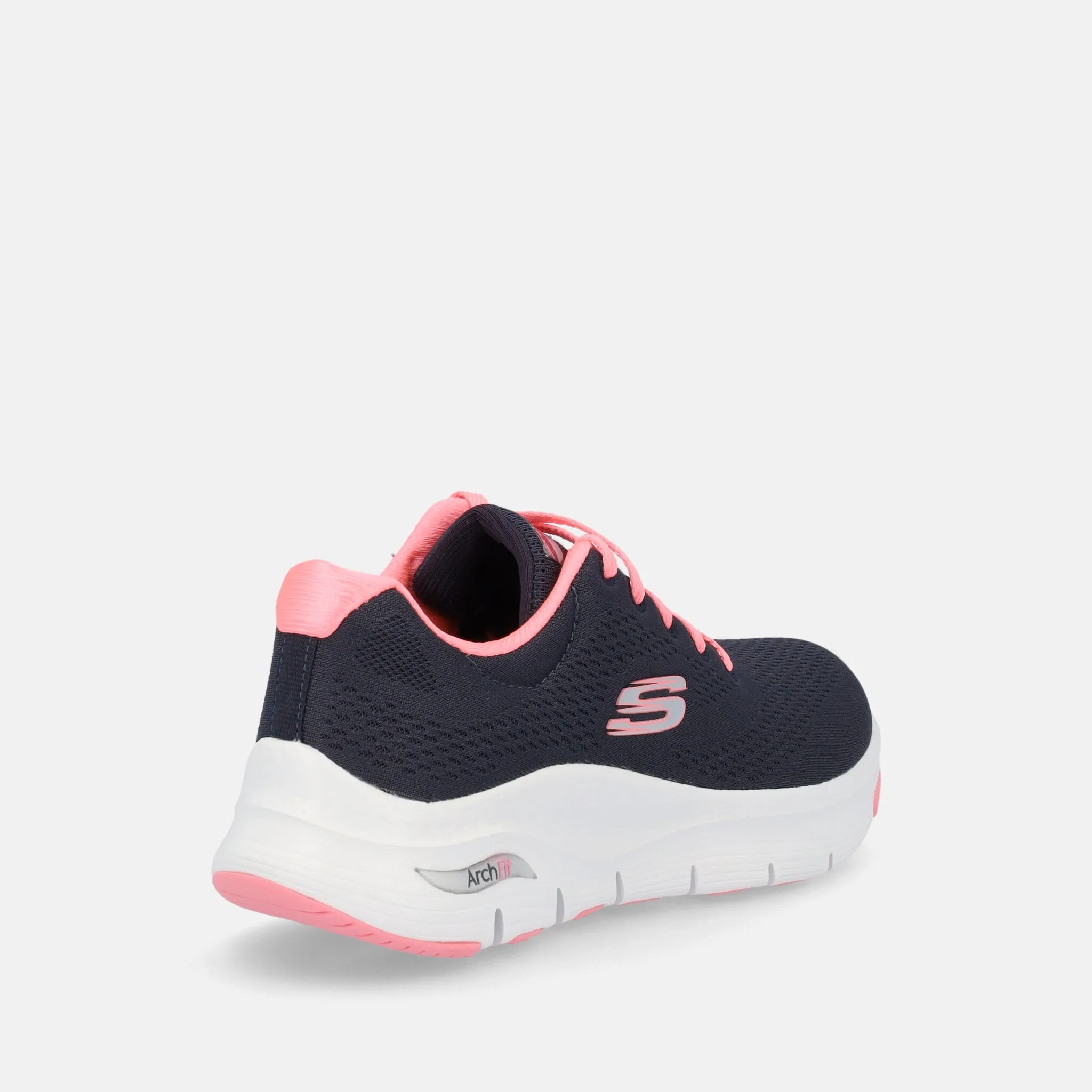 SKECHERS SCARPE SPORT