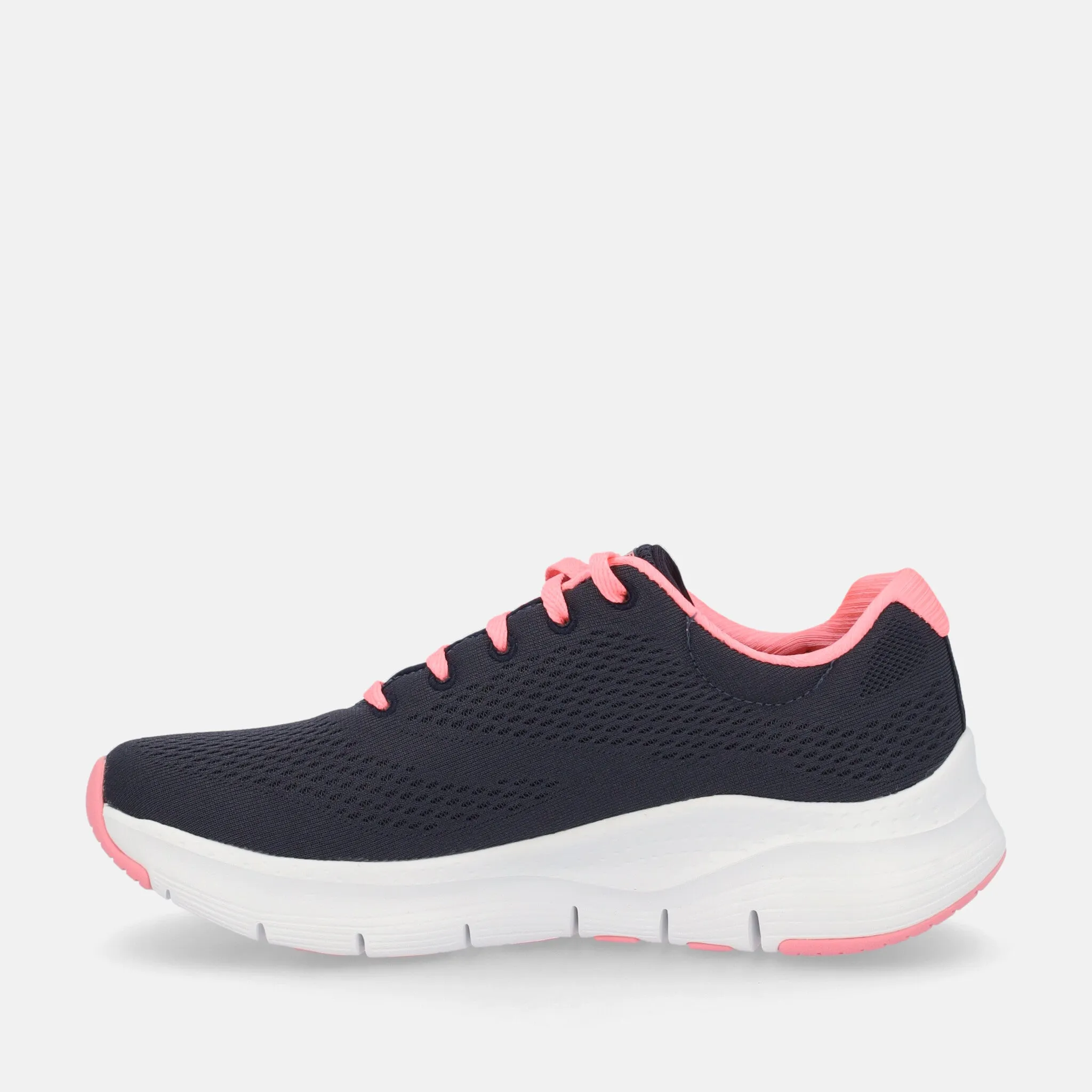 SKECHERS SCARPE SPORT