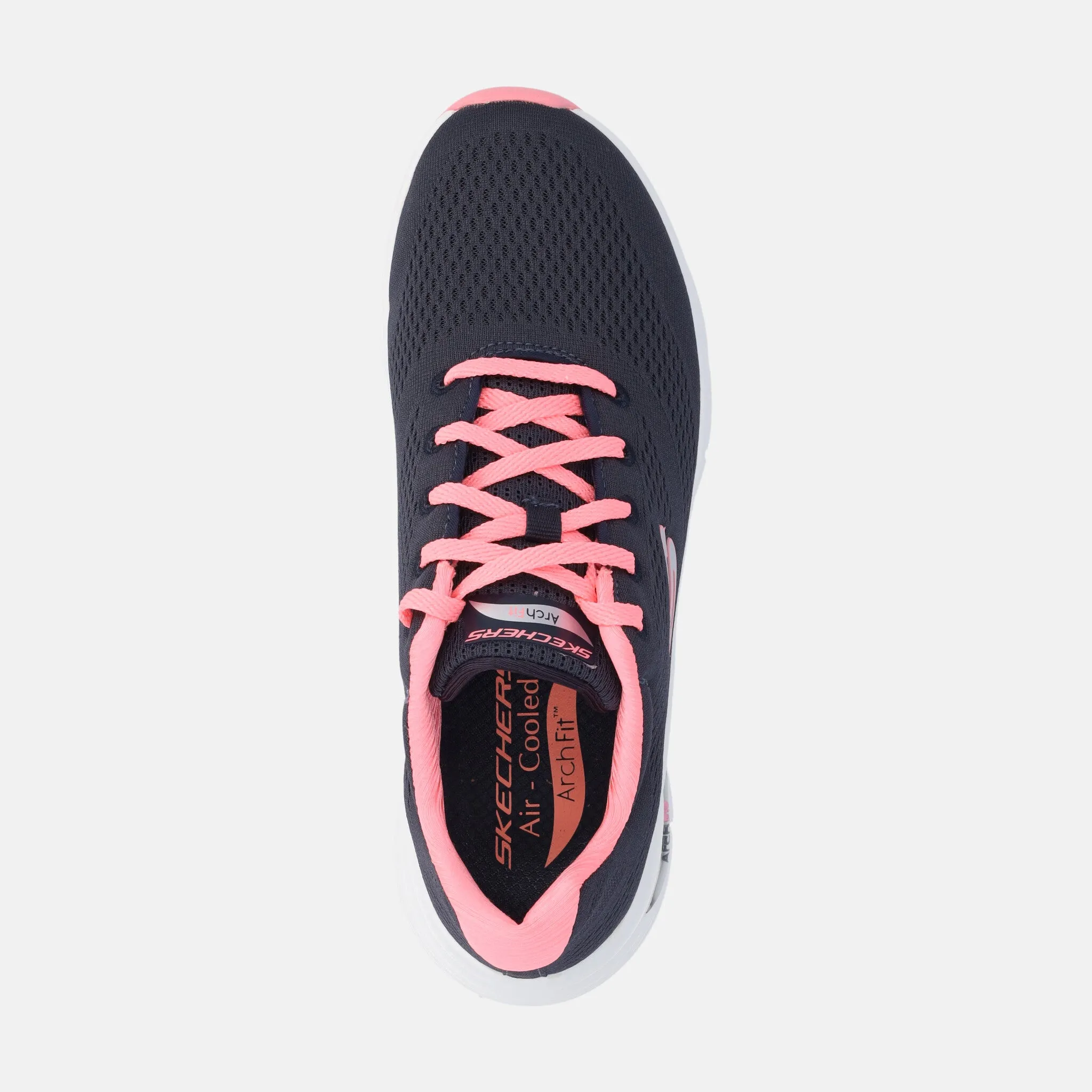 SKECHERS SCARPE SPORT