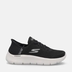 SKECHERS SNEAKERS