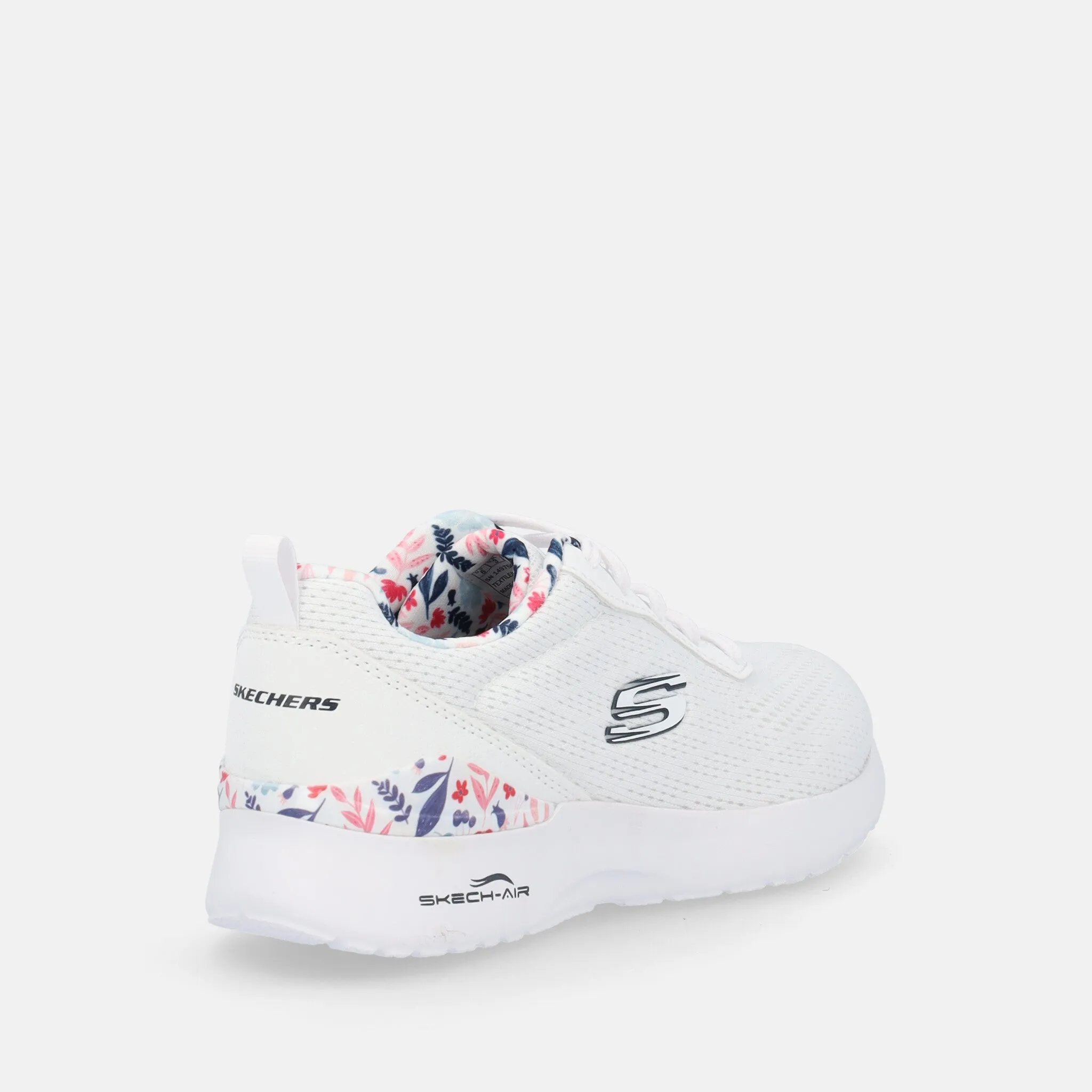 SKECHERS SNEAKERS