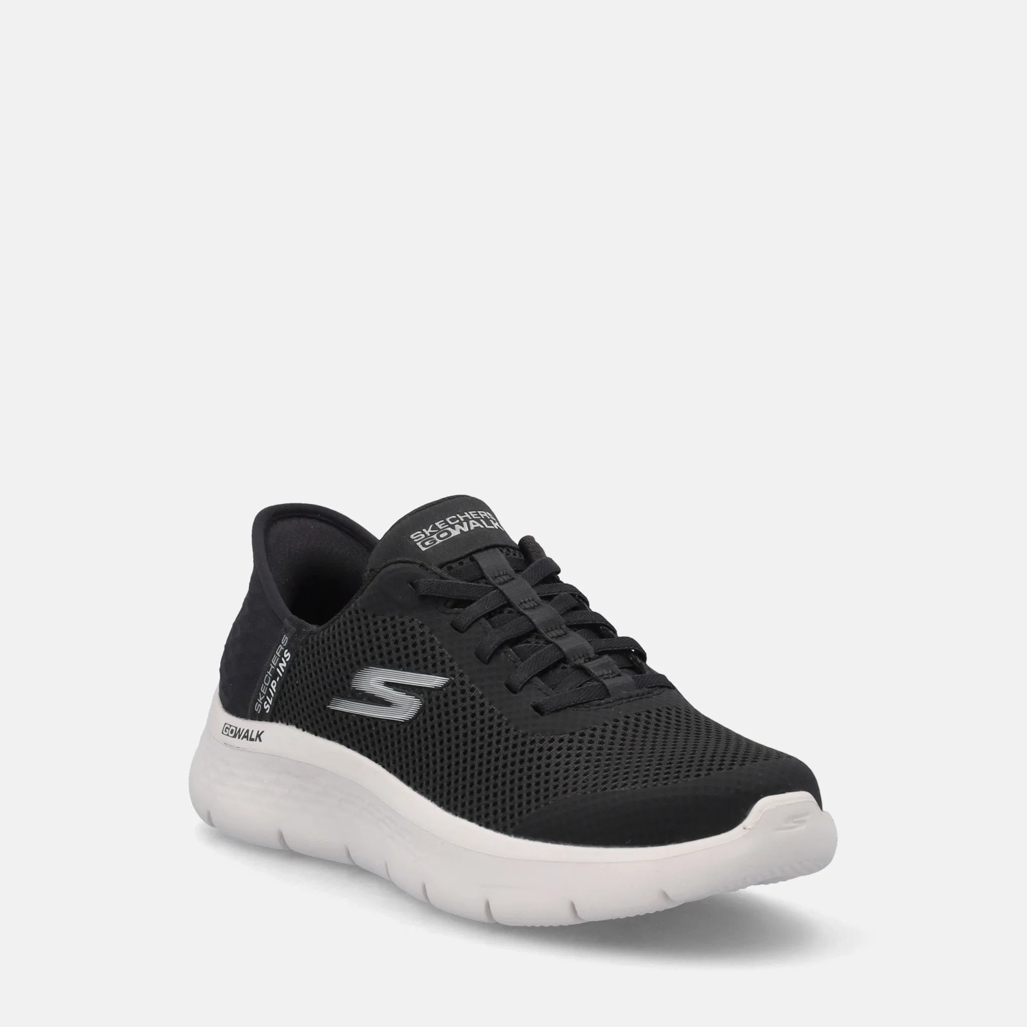 SKECHERS SNEAKERS