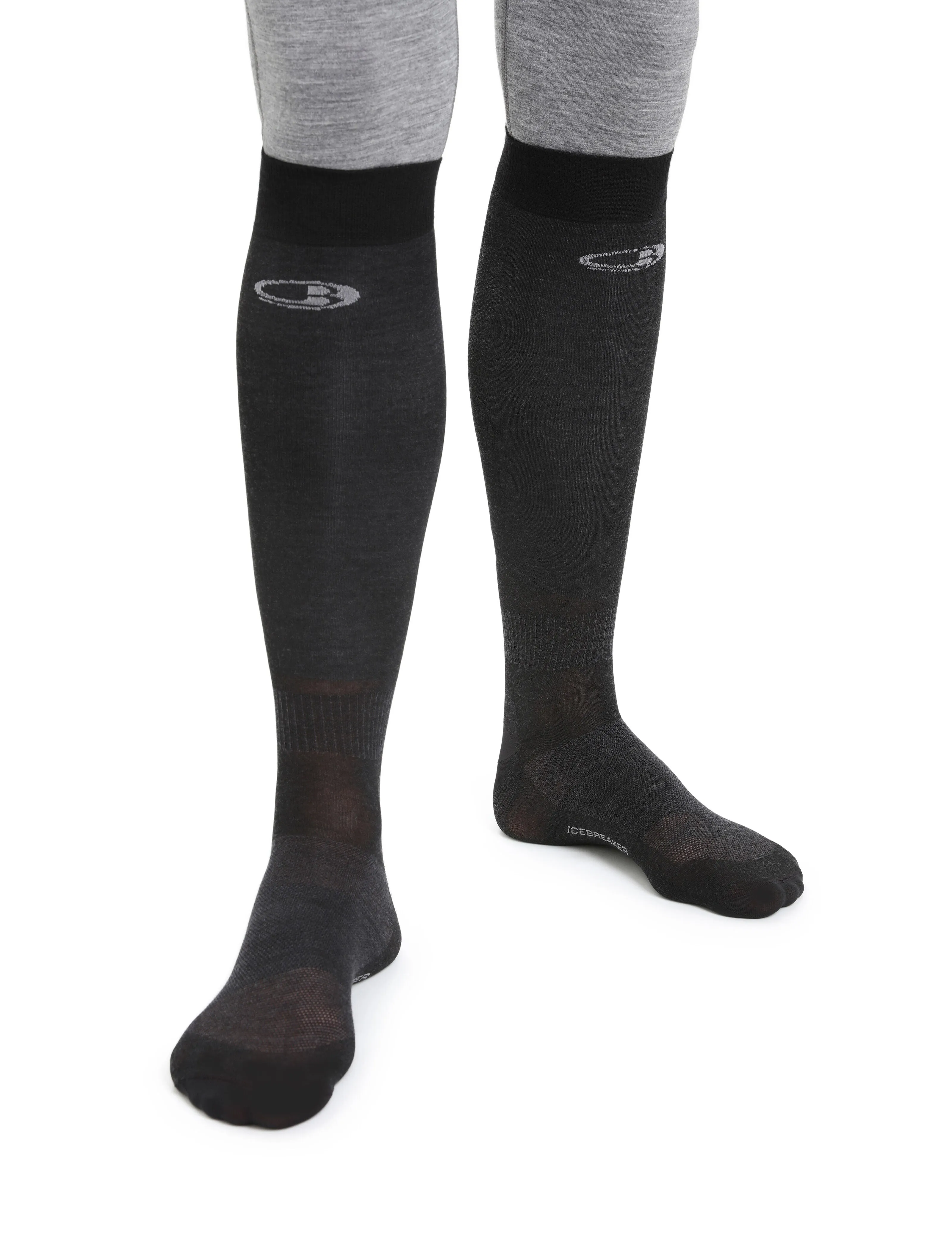 Snow Liner OTC Sock Men's