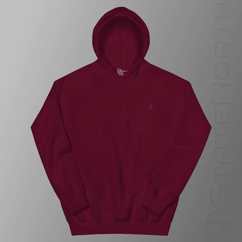 SoftState Classic Hoodie