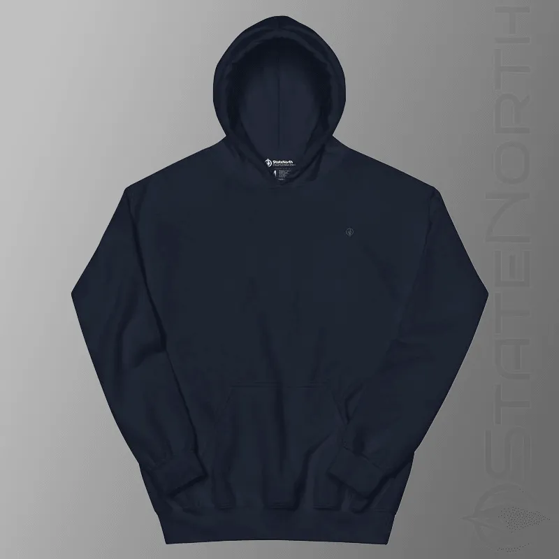 SoftState Classic Hoodie