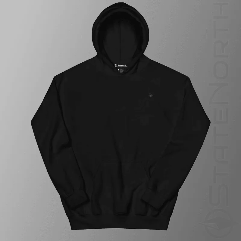 SoftState Classic Hoodie