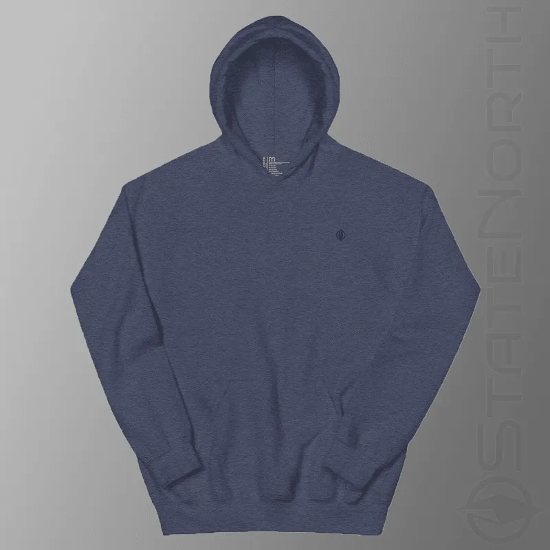 SoftState Classic Hoodie