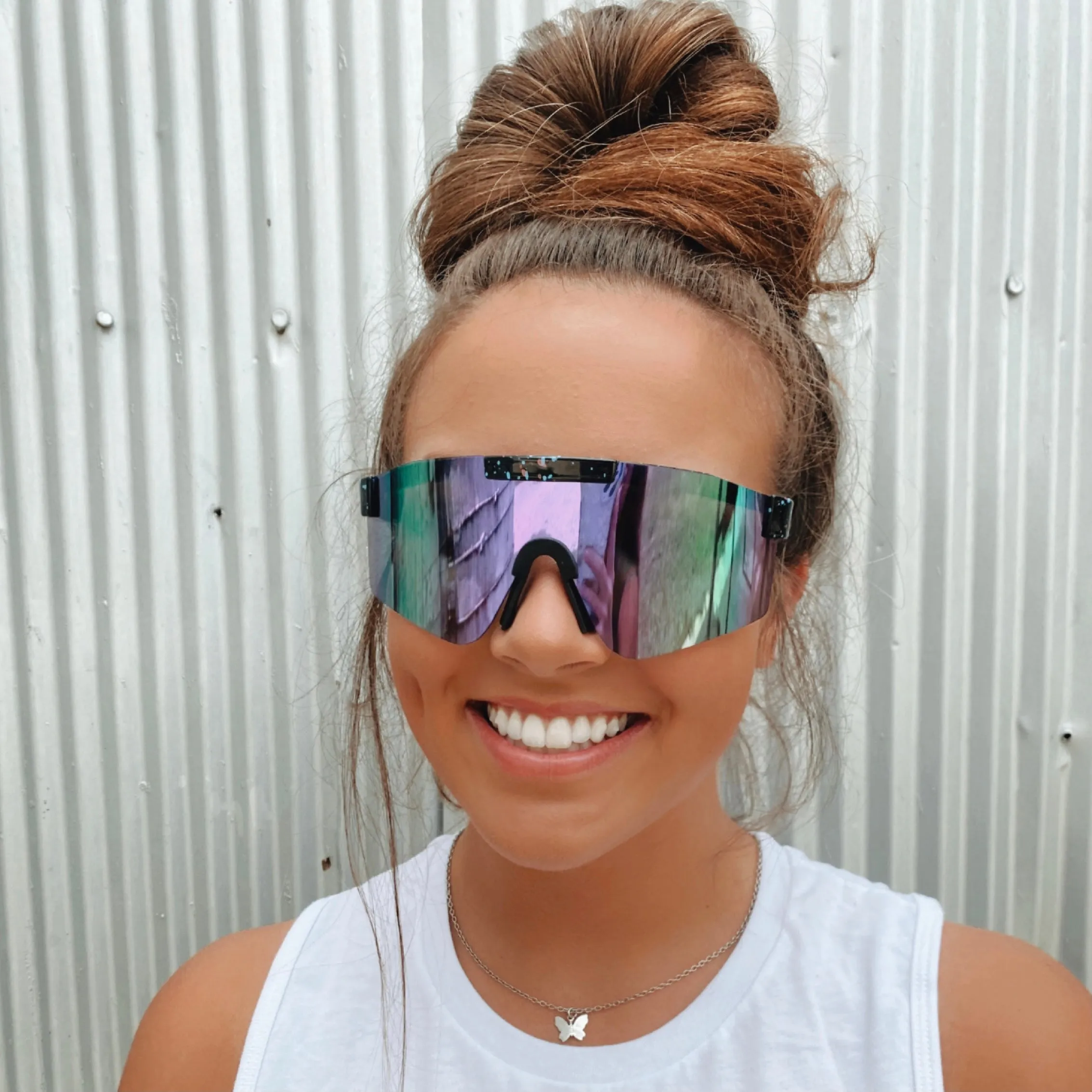 Sport Sunglasses