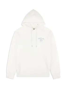 Suveniri Hoodie- Gardenia