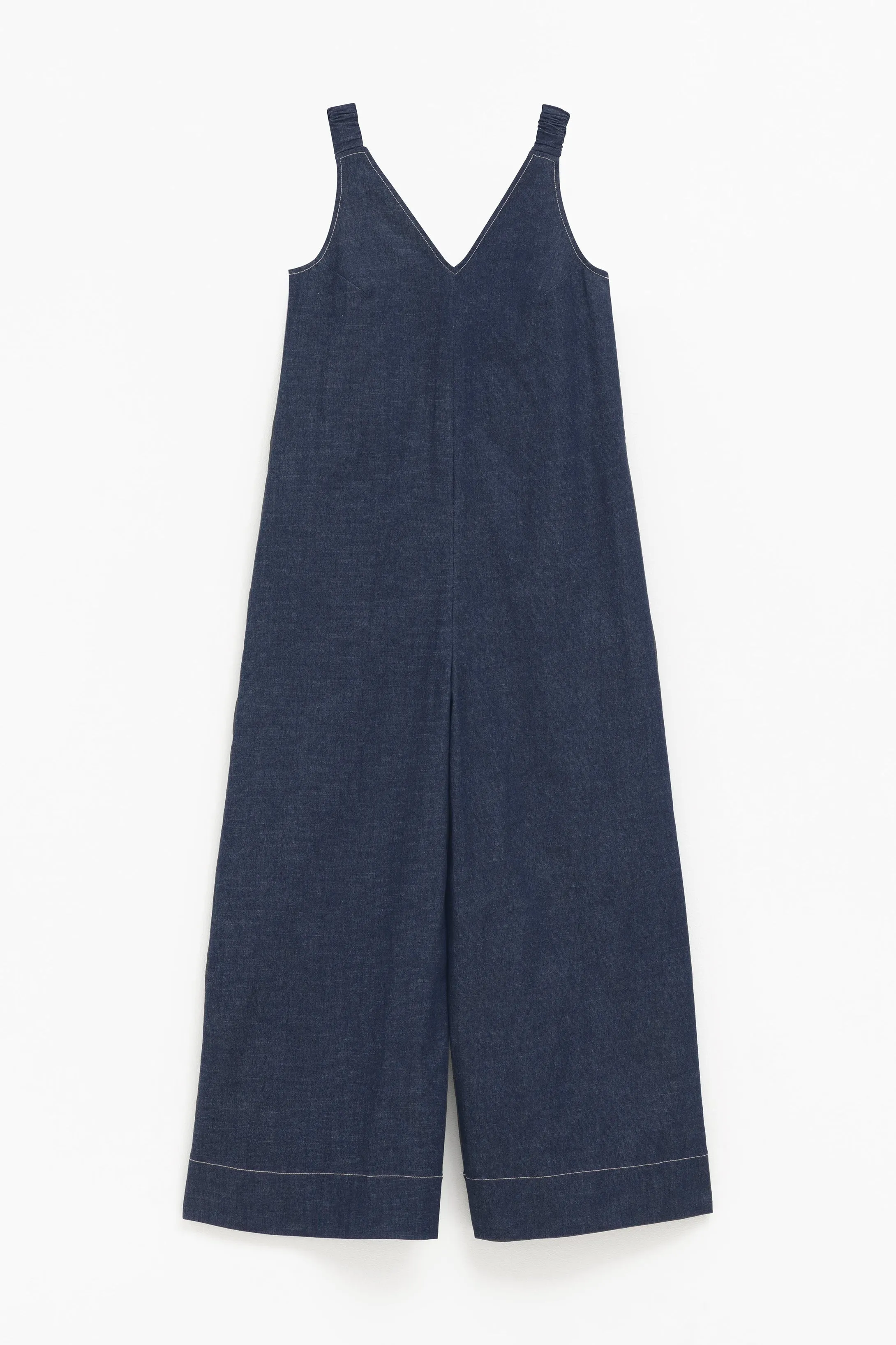 Yens Jumpsuit